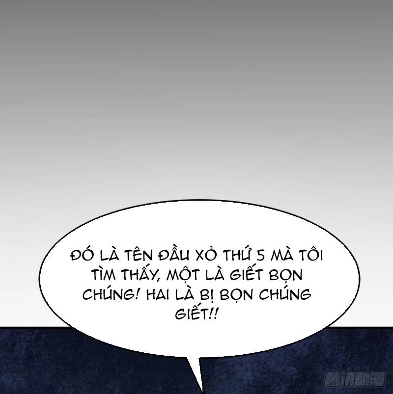 Trước Khi Vô Địch Ta Nợ Tình Quá Nhiều Chapter 100 - 23