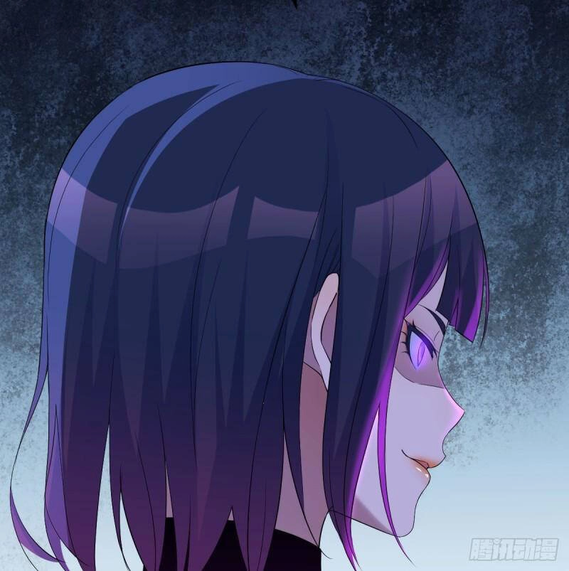 Trước Khi Vô Địch Ta Nợ Tình Quá Nhiều Chapter 100 - 24