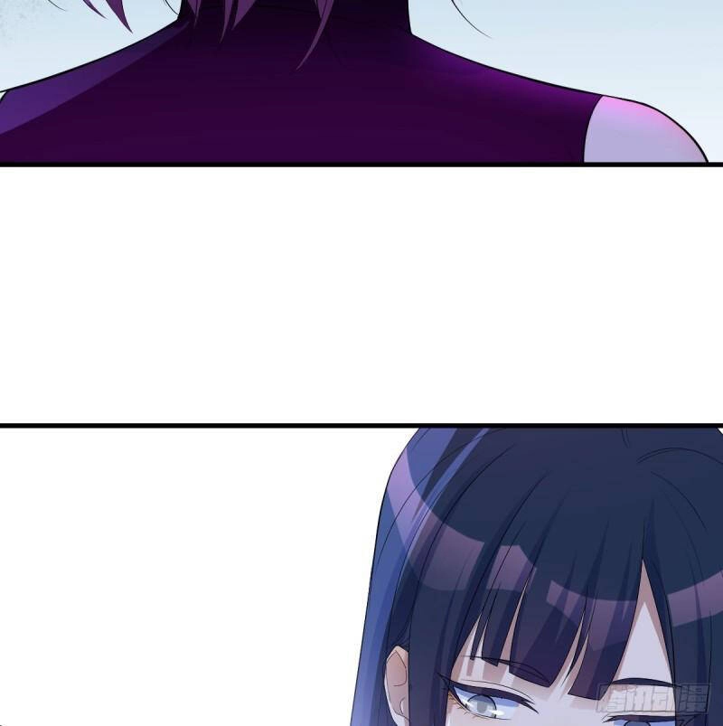 Trước Khi Vô Địch Ta Nợ Tình Quá Nhiều Chapter 100 - 25