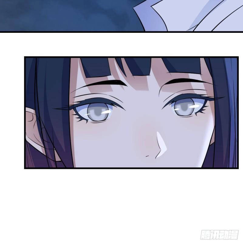 Trước Khi Vô Địch Ta Nợ Tình Quá Nhiều Chapter 100 - 29