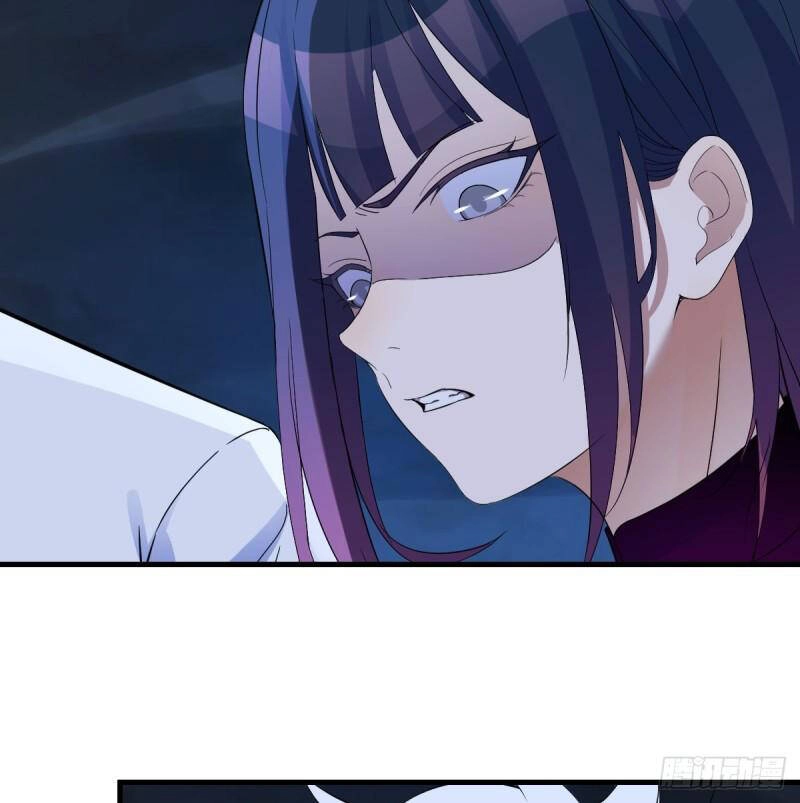 Trước Khi Vô Địch Ta Nợ Tình Quá Nhiều Chapter 100 - 32