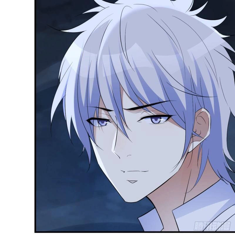 Trước Khi Vô Địch Ta Nợ Tình Quá Nhiều Chapter 100 - 33