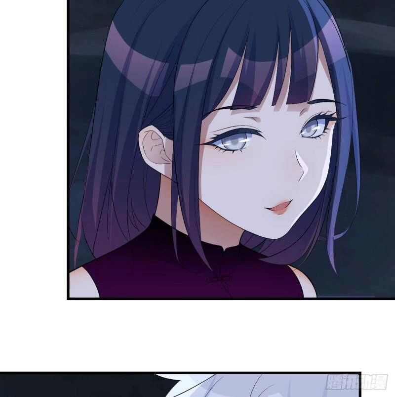 Trước Khi Vô Địch Ta Nợ Tình Quá Nhiều Chapter 100 - 36