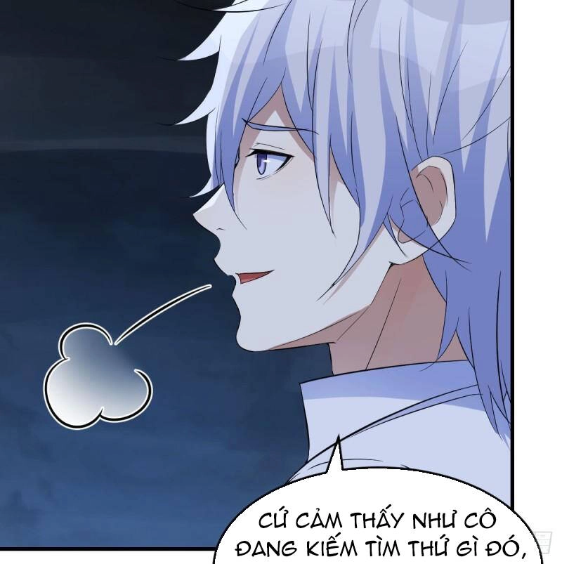 Trước Khi Vô Địch Ta Nợ Tình Quá Nhiều Chapter 100 - 37