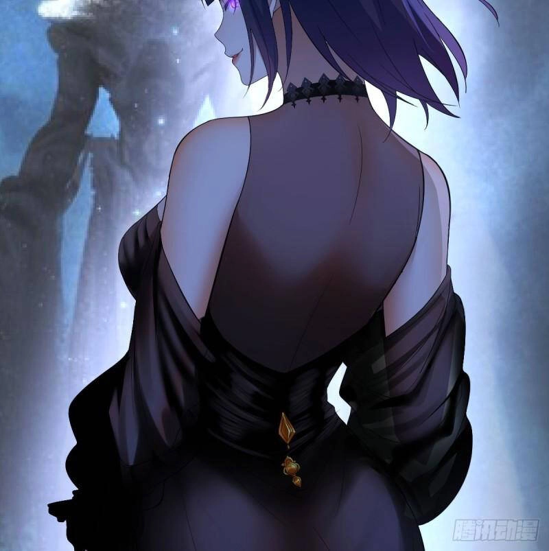 Trước Khi Vô Địch Ta Nợ Tình Quá Nhiều Chapter 100 - 39