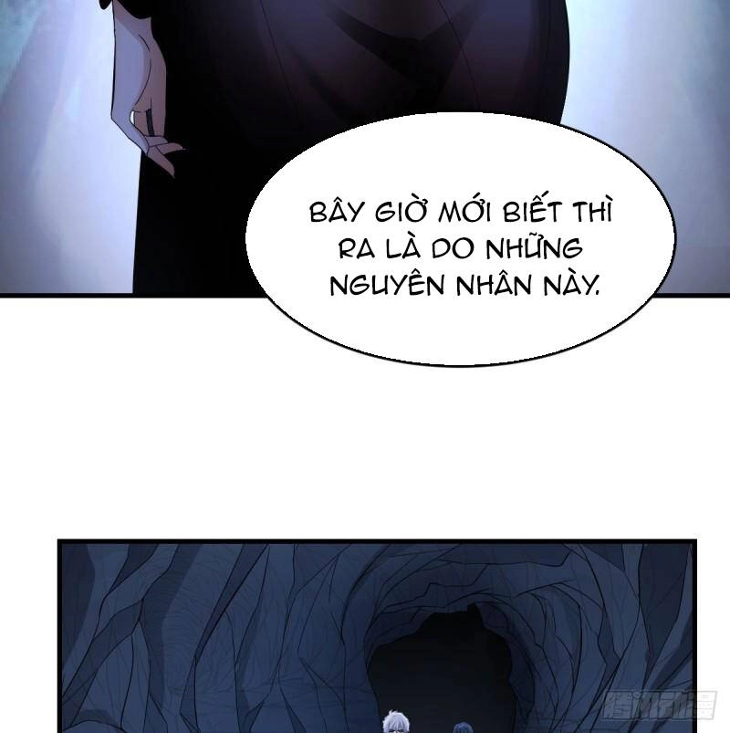 Trước Khi Vô Địch Ta Nợ Tình Quá Nhiều Chapter 100 - 40