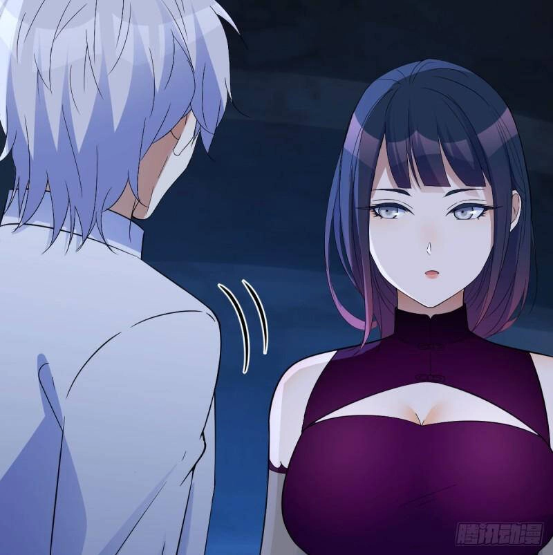 Trước Khi Vô Địch Ta Nợ Tình Quá Nhiều Chapter 100 - 42