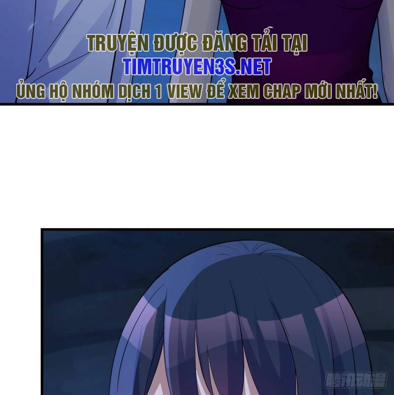 Trước Khi Vô Địch Ta Nợ Tình Quá Nhiều Chapter 100 - 43