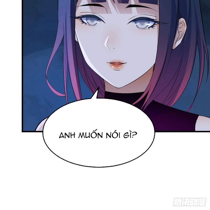 Trước Khi Vô Địch Ta Nợ Tình Quá Nhiều Chapter 100 - 44