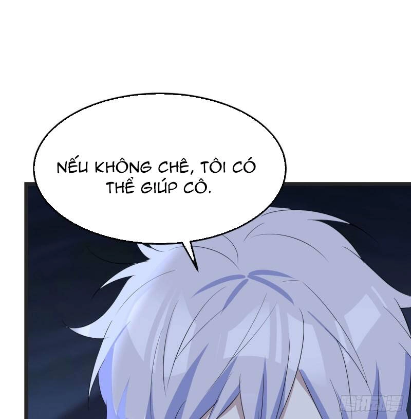 Trước Khi Vô Địch Ta Nợ Tình Quá Nhiều Chapter 100 - 45