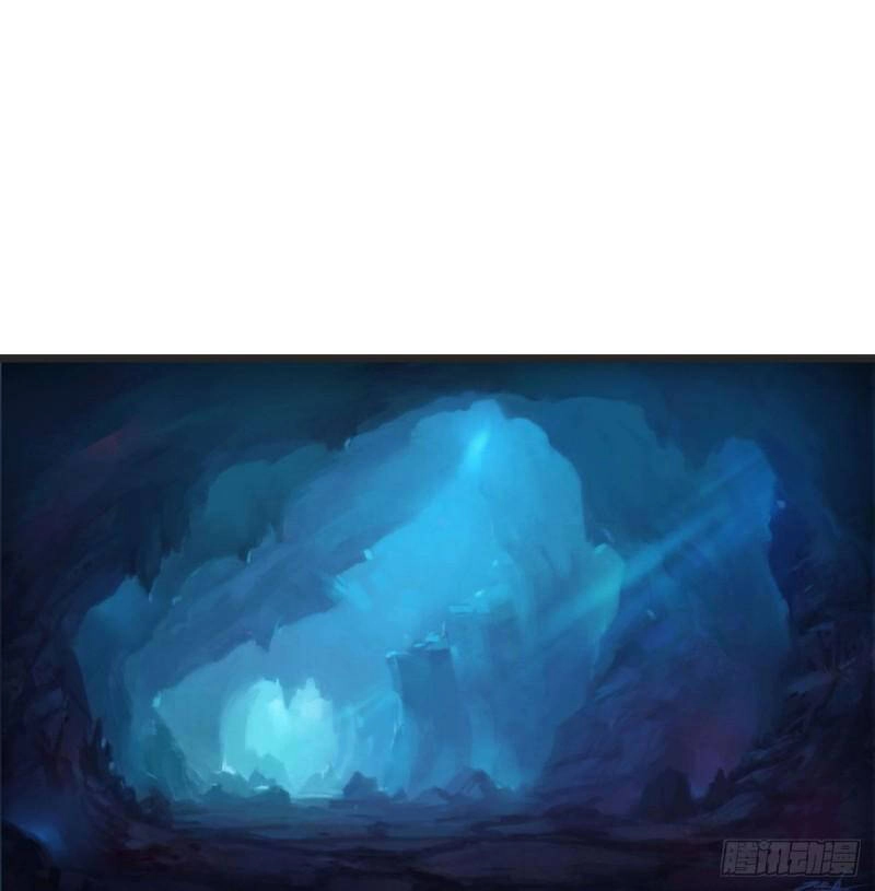 Trước Khi Vô Địch Ta Nợ Tình Quá Nhiều Chapter 100 - 52