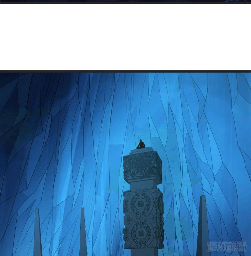 Trước Khi Vô Địch Ta Nợ Tình Quá Nhiều Chapter 100 - 53