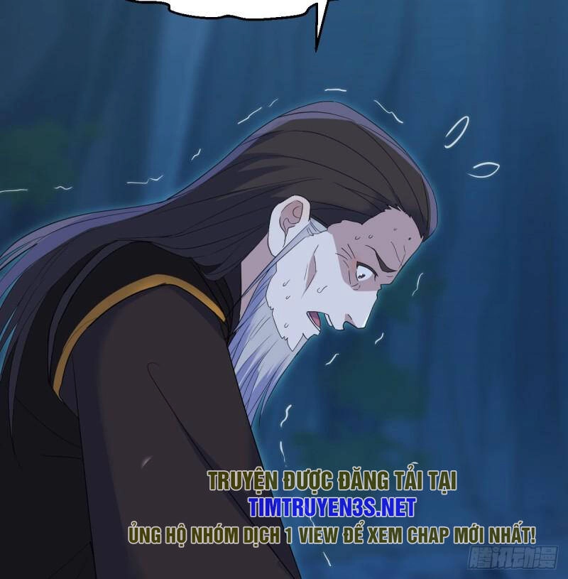 Trước Khi Vô Địch Ta Nợ Tình Quá Nhiều Chapter 100 - 60