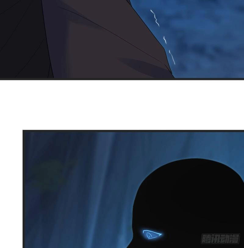 Trước Khi Vô Địch Ta Nợ Tình Quá Nhiều Chapter 100 - 61