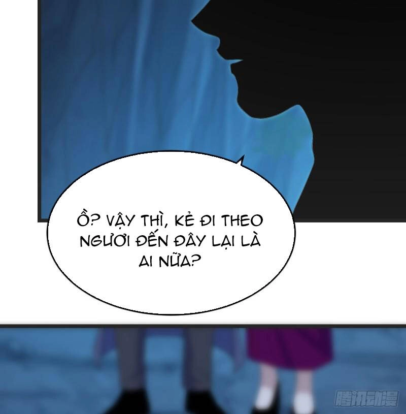 Trước Khi Vô Địch Ta Nợ Tình Quá Nhiều Chapter 100 - 62