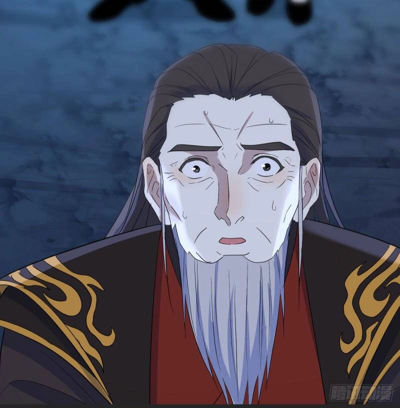 Trước Khi Vô Địch Ta Nợ Tình Quá Nhiều Chapter 100 - 63