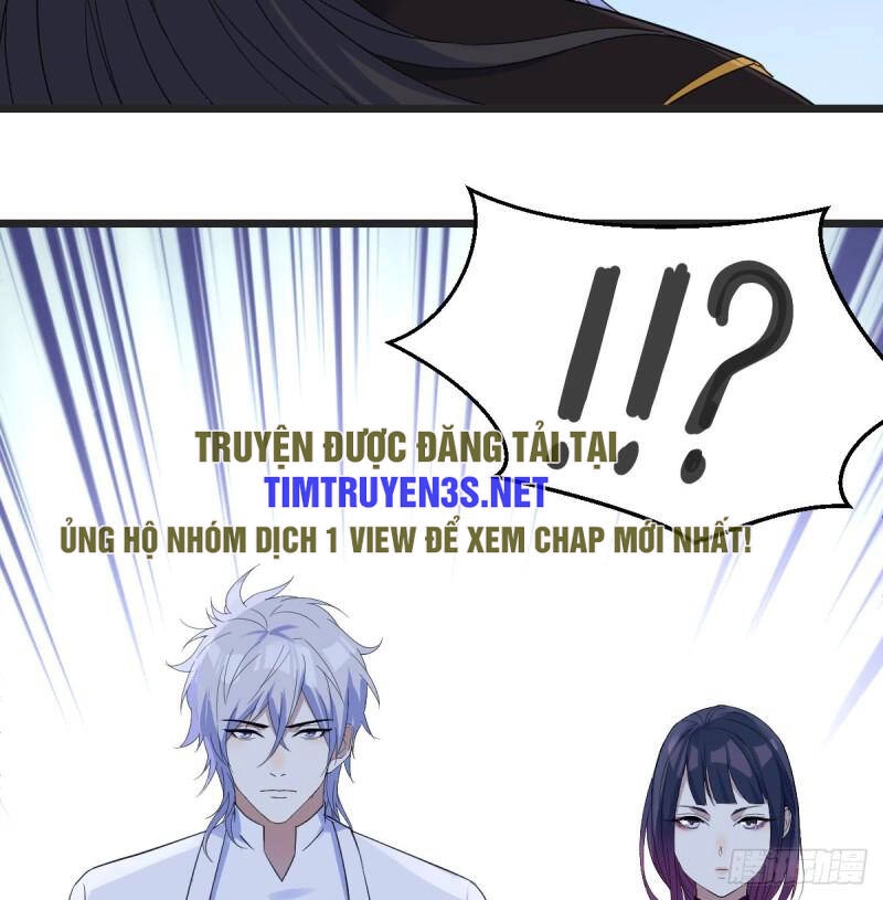 Trước Khi Vô Địch Ta Nợ Tình Quá Nhiều Chapter 100 - 65