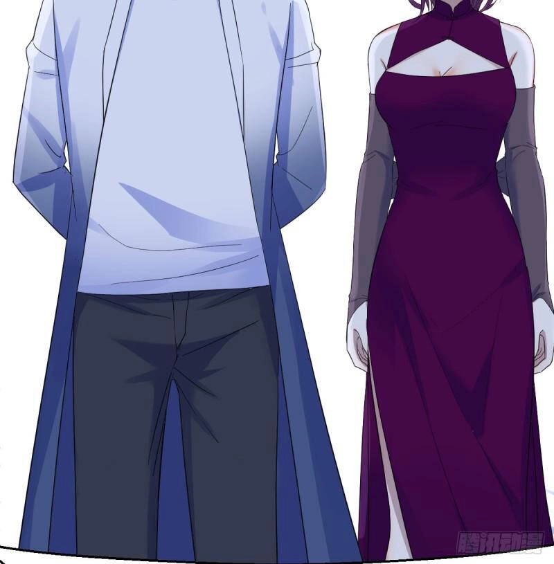 Trước Khi Vô Địch Ta Nợ Tình Quá Nhiều Chapter 100 - 66