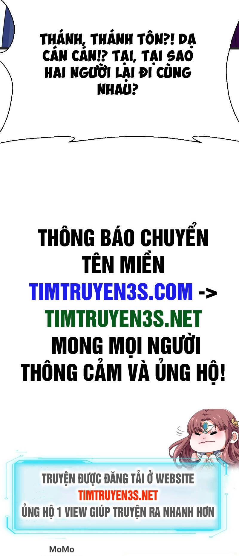 Trước Khi Vô Địch Ta Nợ Tình Quá Nhiều Chapter 100 - 67