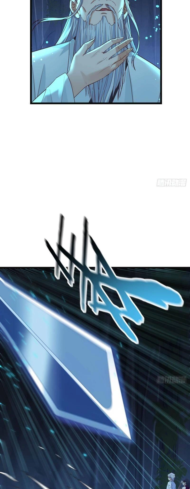 Trước Khi Vô Địch Ta Nợ Tình Quá Nhiều Chapter 102 - 10