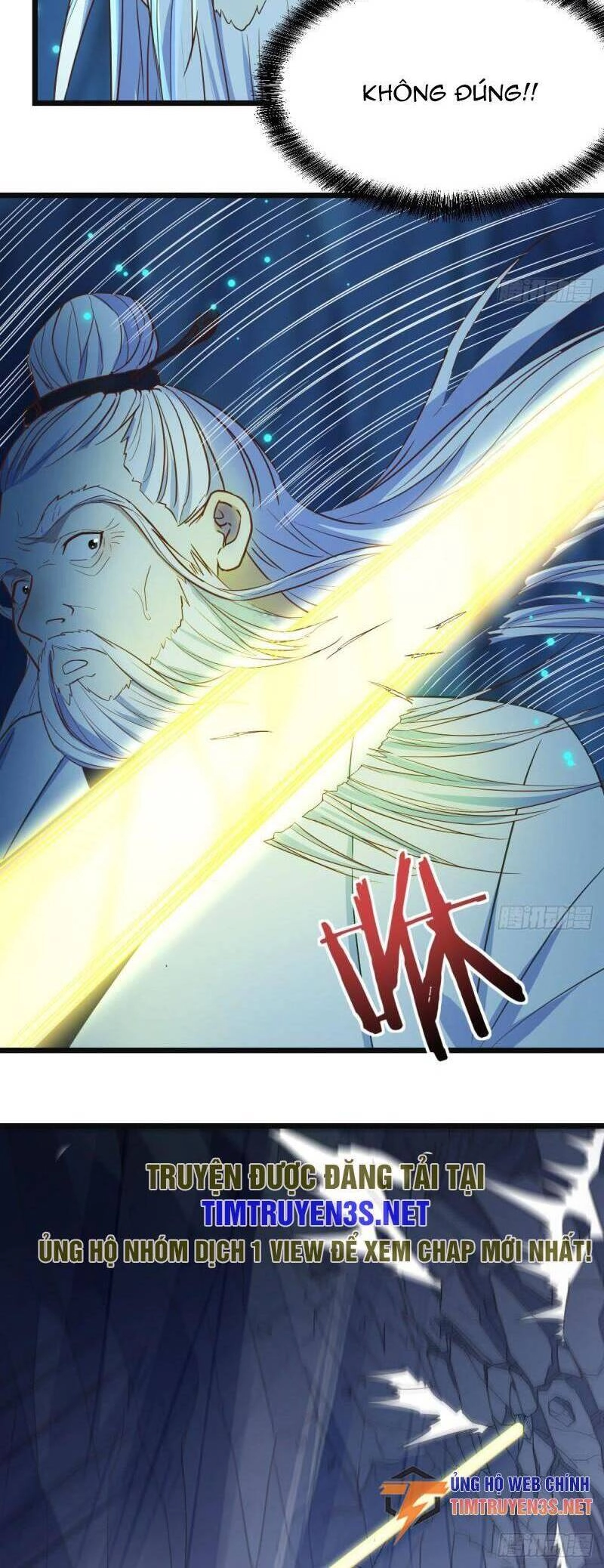 Trước Khi Vô Địch Ta Nợ Tình Quá Nhiều Chapter 102 - 15