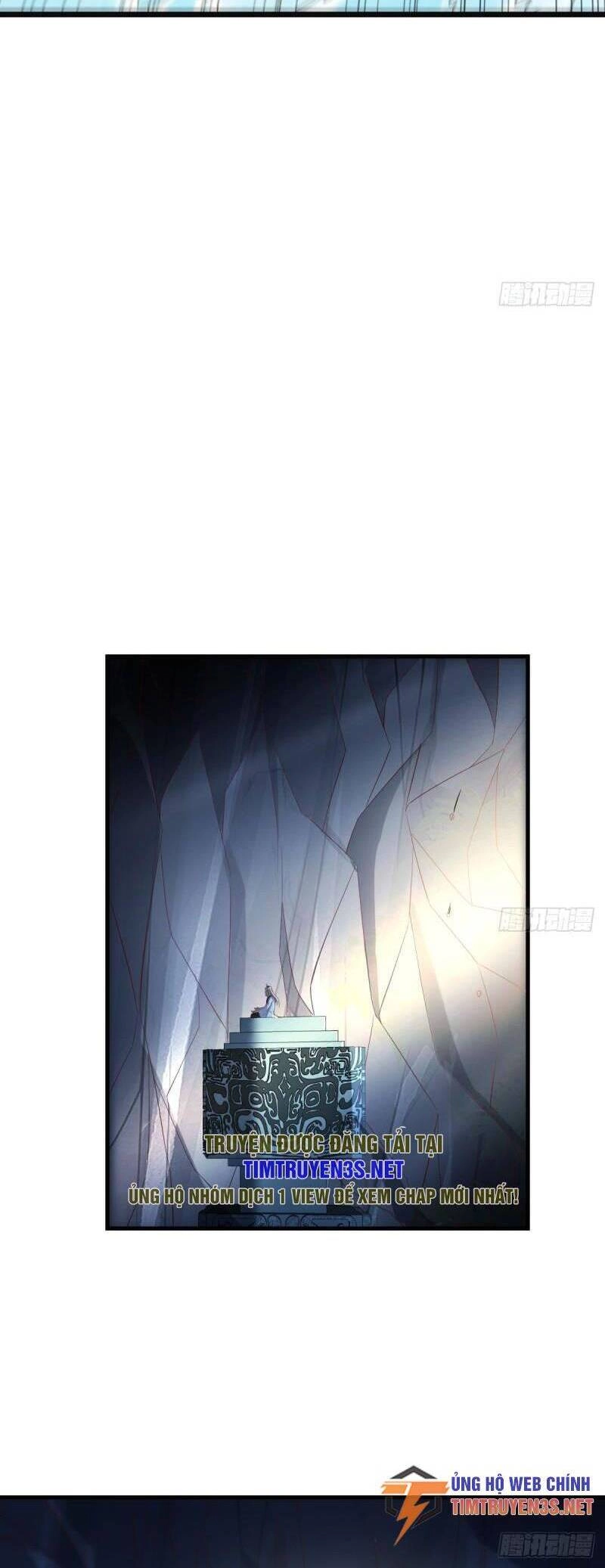 Trước Khi Vô Địch Ta Nợ Tình Quá Nhiều Chapter 102 - 19