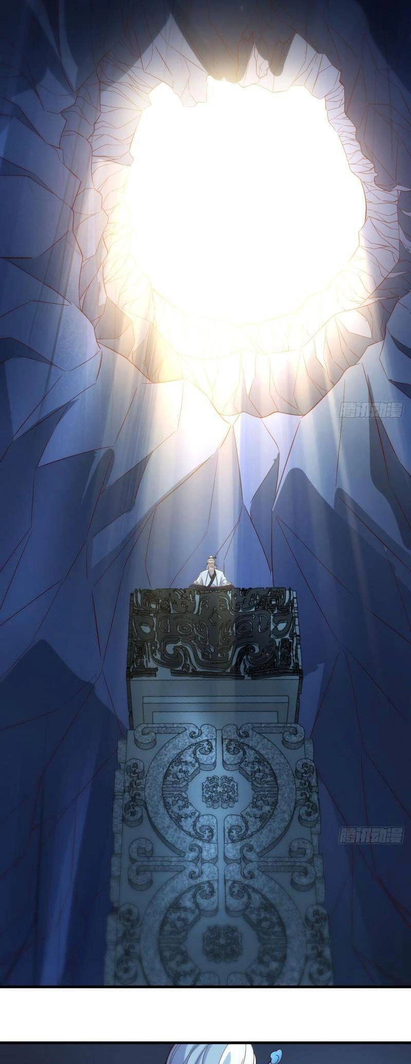 Trước Khi Vô Địch Ta Nợ Tình Quá Nhiều Chapter 102 - 20