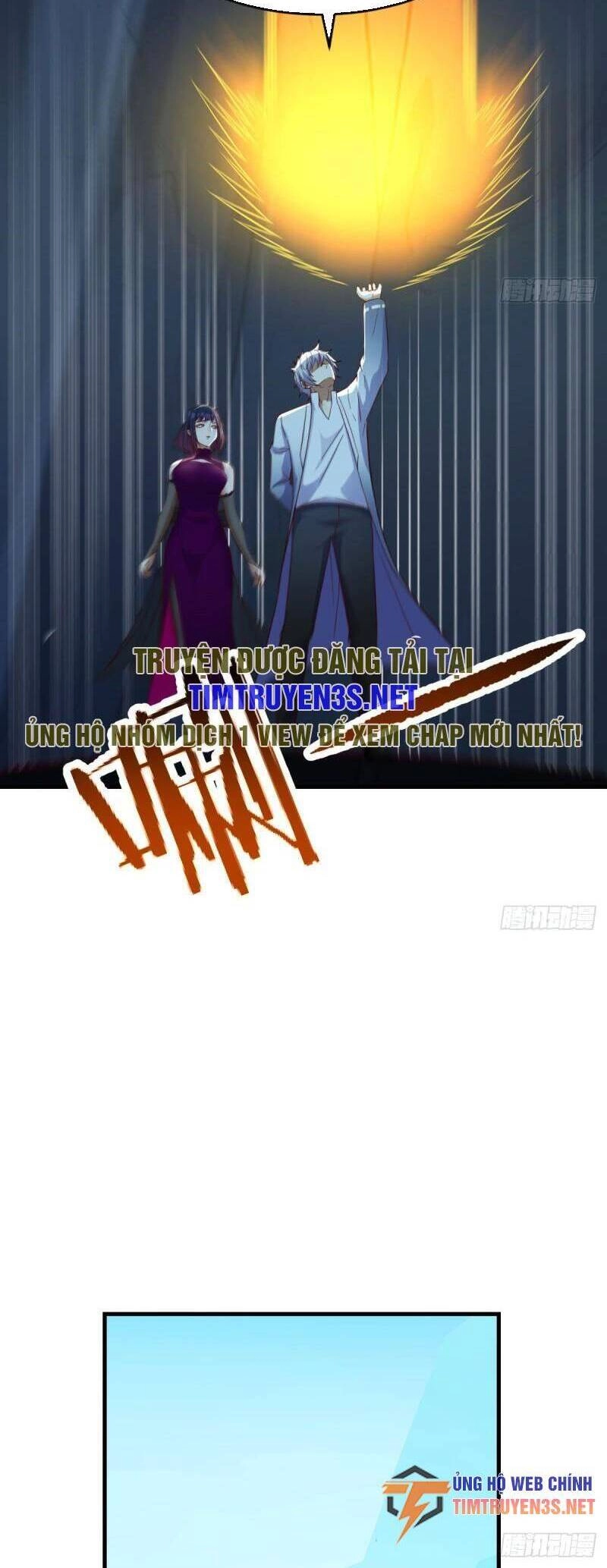 Trước Khi Vô Địch Ta Nợ Tình Quá Nhiều Chapter 102 - 25