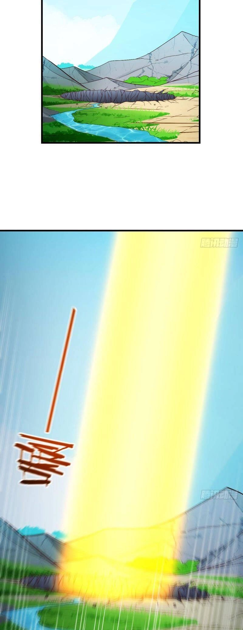 Trước Khi Vô Địch Ta Nợ Tình Quá Nhiều Chapter 102 - 26