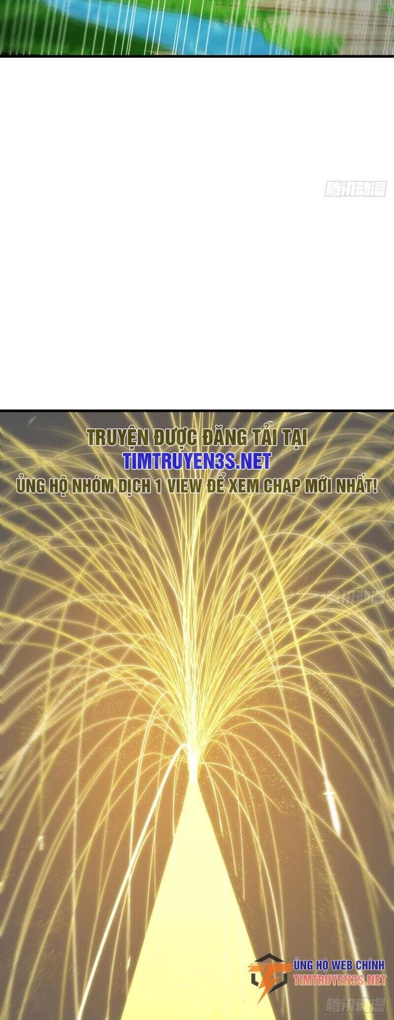 Trước Khi Vô Địch Ta Nợ Tình Quá Nhiều Chapter 102 - 27