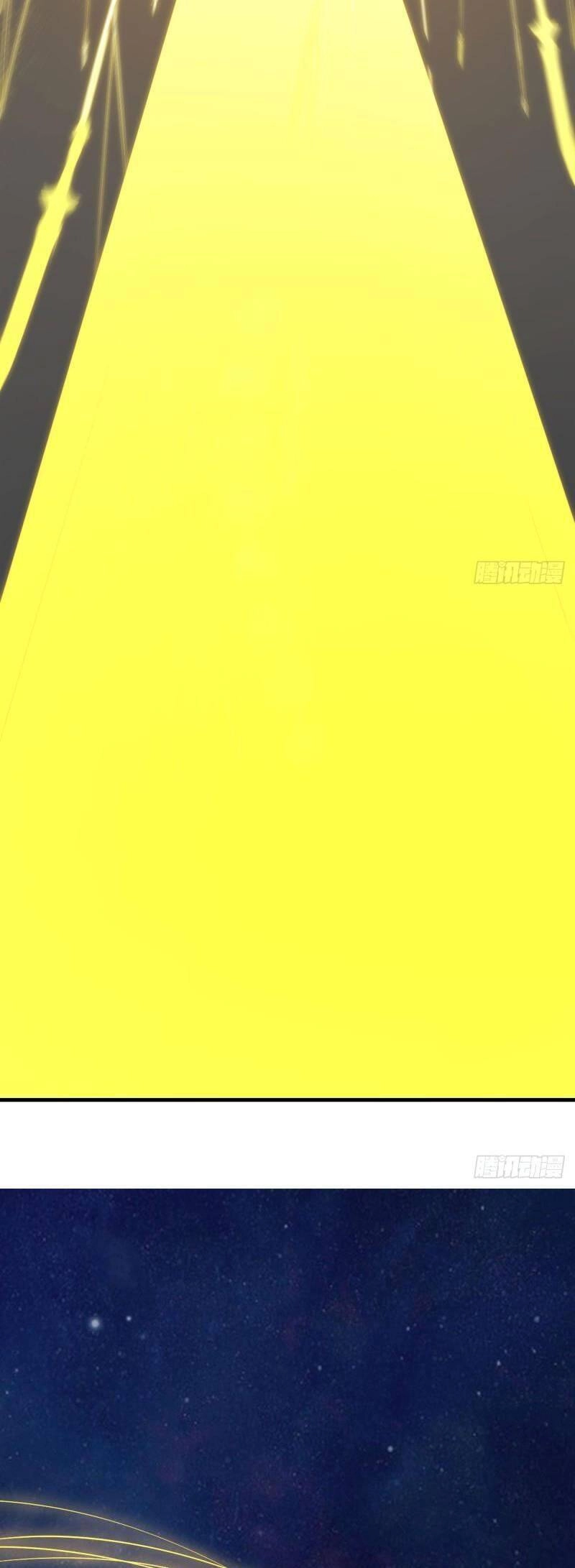 Trước Khi Vô Địch Ta Nợ Tình Quá Nhiều Chapter 102 - 28