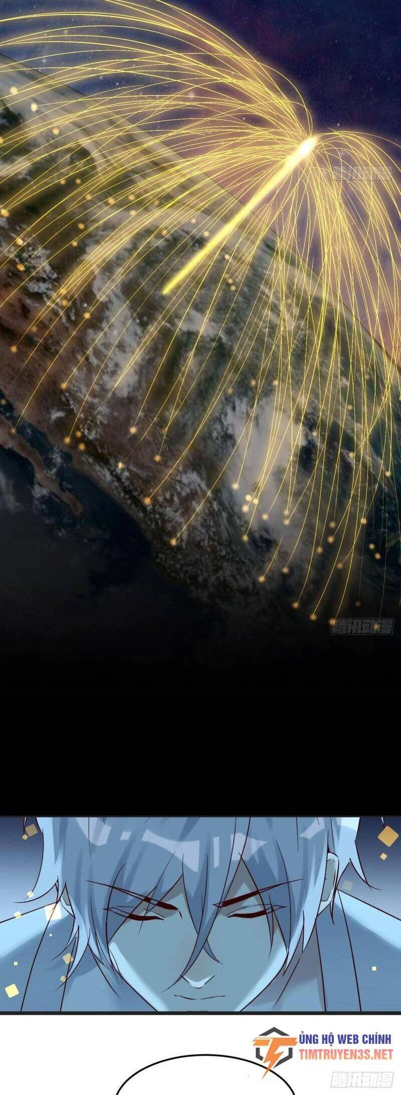 Trước Khi Vô Địch Ta Nợ Tình Quá Nhiều Chapter 102 - 29