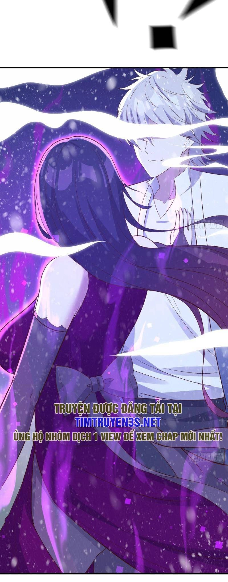 Trước Khi Vô Địch Ta Nợ Tình Quá Nhiều Chapter 103 - 26