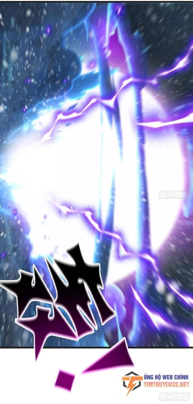 Trước Khi Vô Địch Ta Nợ Tình Quá Nhiều Chapter 104 - 5