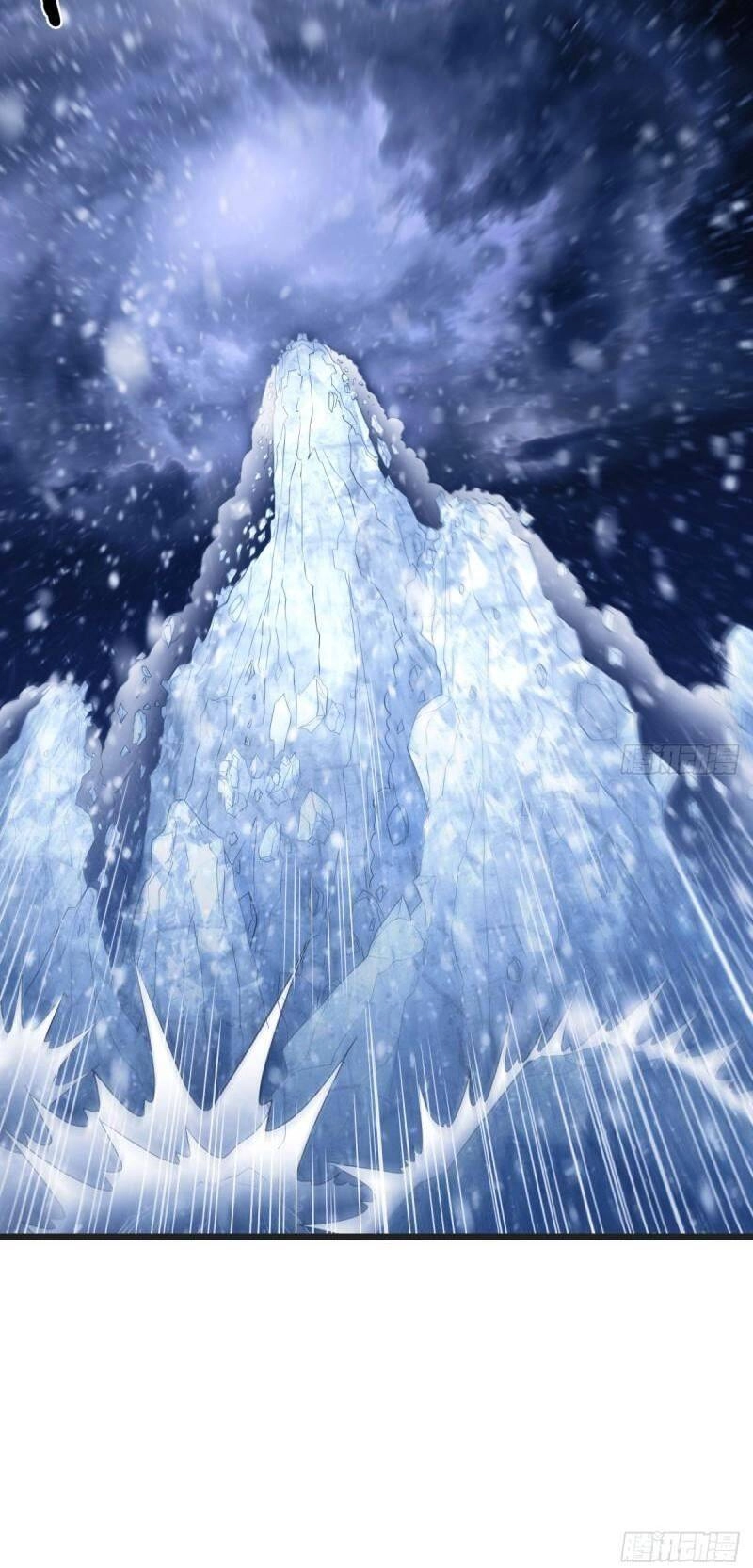 Trước Khi Vô Địch Ta Nợ Tình Quá Nhiều Chapter 104 - 8