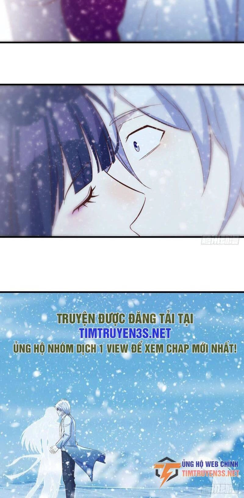 Trước Khi Vô Địch Ta Nợ Tình Quá Nhiều Chapter 104 - 19