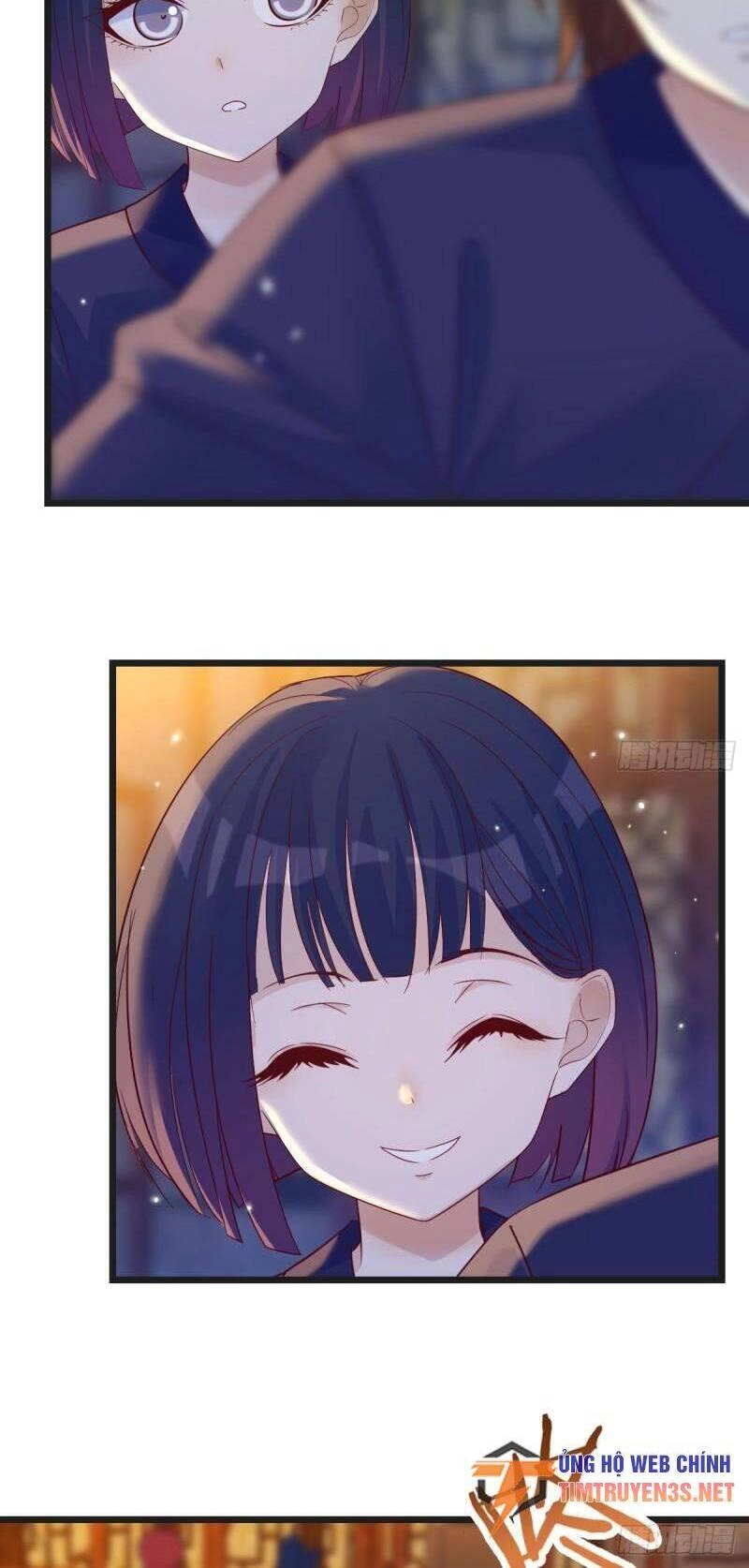 Trước Khi Vô Địch Ta Nợ Tình Quá Nhiều Chapter 104 - 33