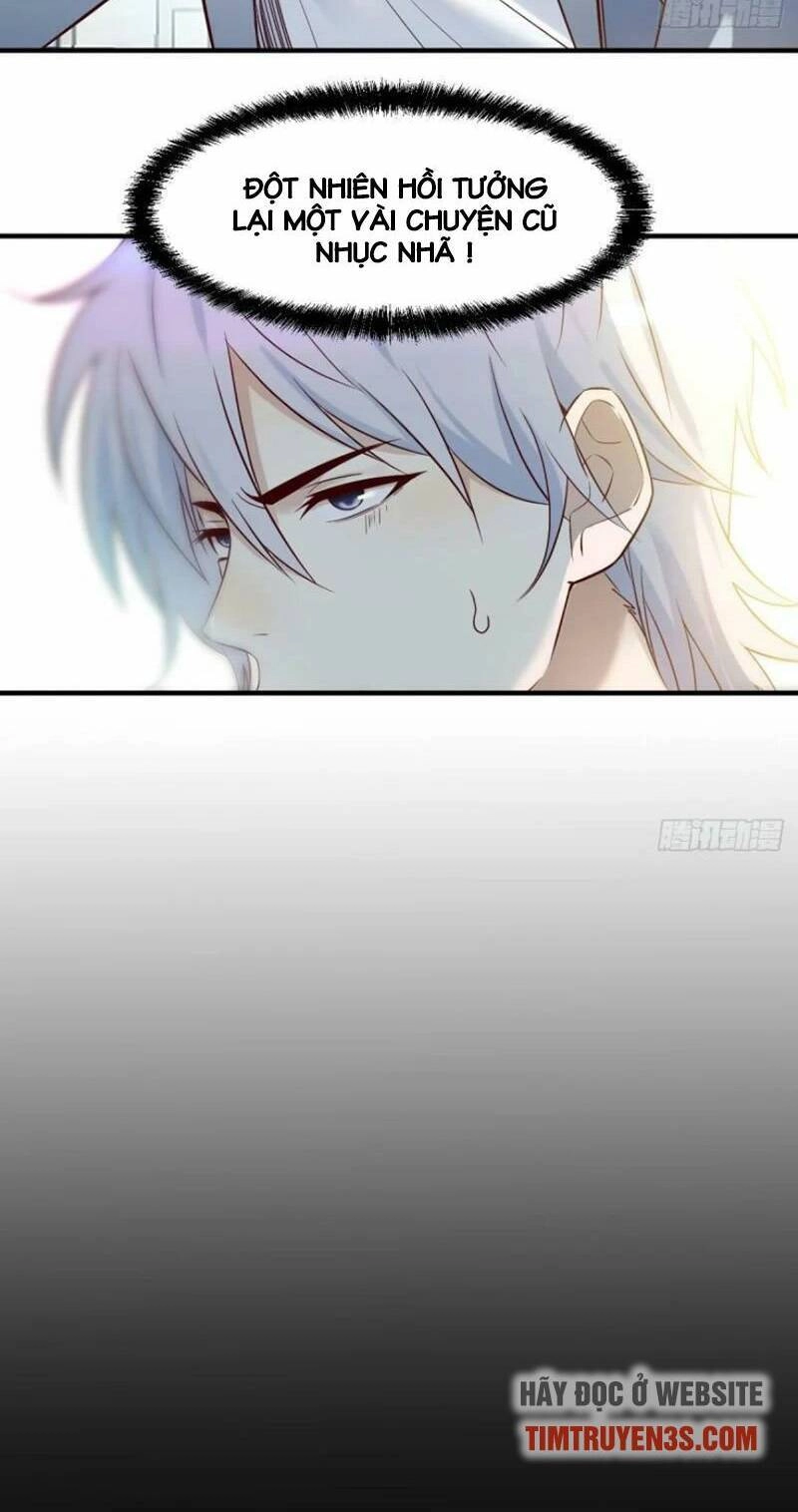 Trước Khi Vô Địch Ta Nợ Tình Quá Nhiều Chapter 1 - 23