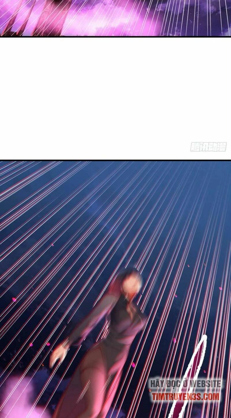 Trước Khi Vô Địch Ta Nợ Tình Quá Nhiều Chapter 5 - 12