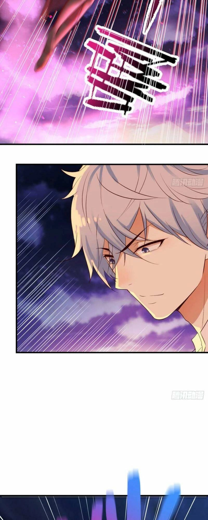 Trước Khi Vô Địch Ta Nợ Tình Quá Nhiều Chapter 5 - 13