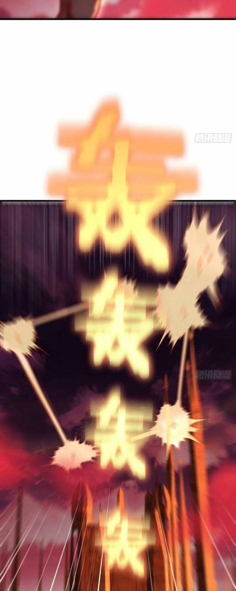 Trước Khi Vô Địch Ta Nợ Tình Quá Nhiều Chapter 5 - 20