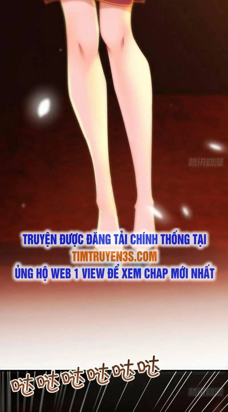 Trước Khi Vô Địch Ta Nợ Tình Quá Nhiều Chapter 6 - 11