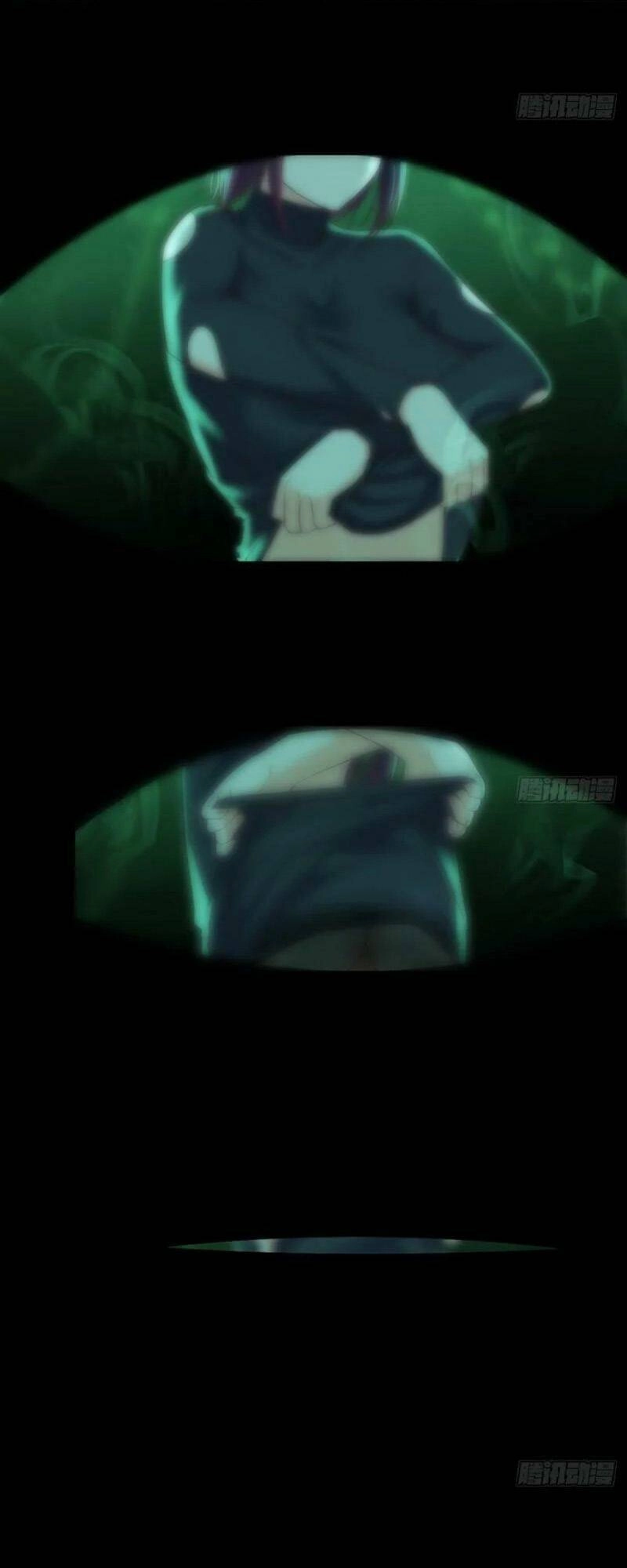 Trước Khi Vô Địch Ta Nợ Tình Quá Nhiều Chapter 9 - 4