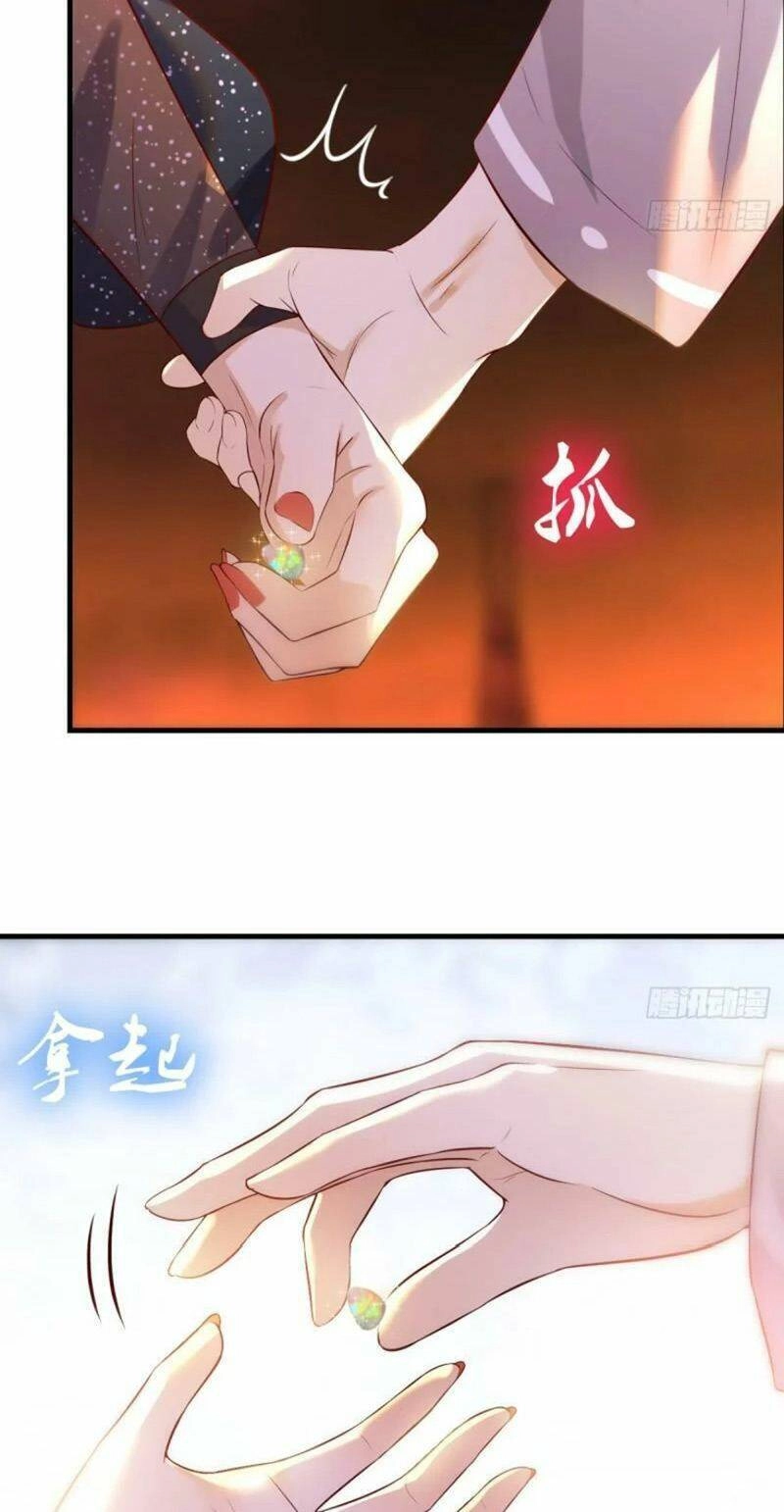 Trước Khi Vô Địch Ta Nợ Tình Quá Nhiều Chapter 9 - 14