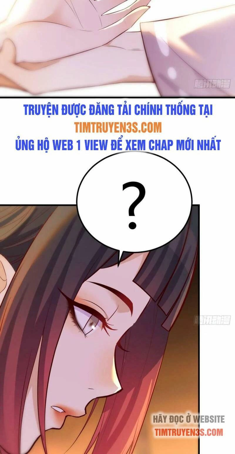 Trước Khi Vô Địch Ta Nợ Tình Quá Nhiều Chapter 9 - 15