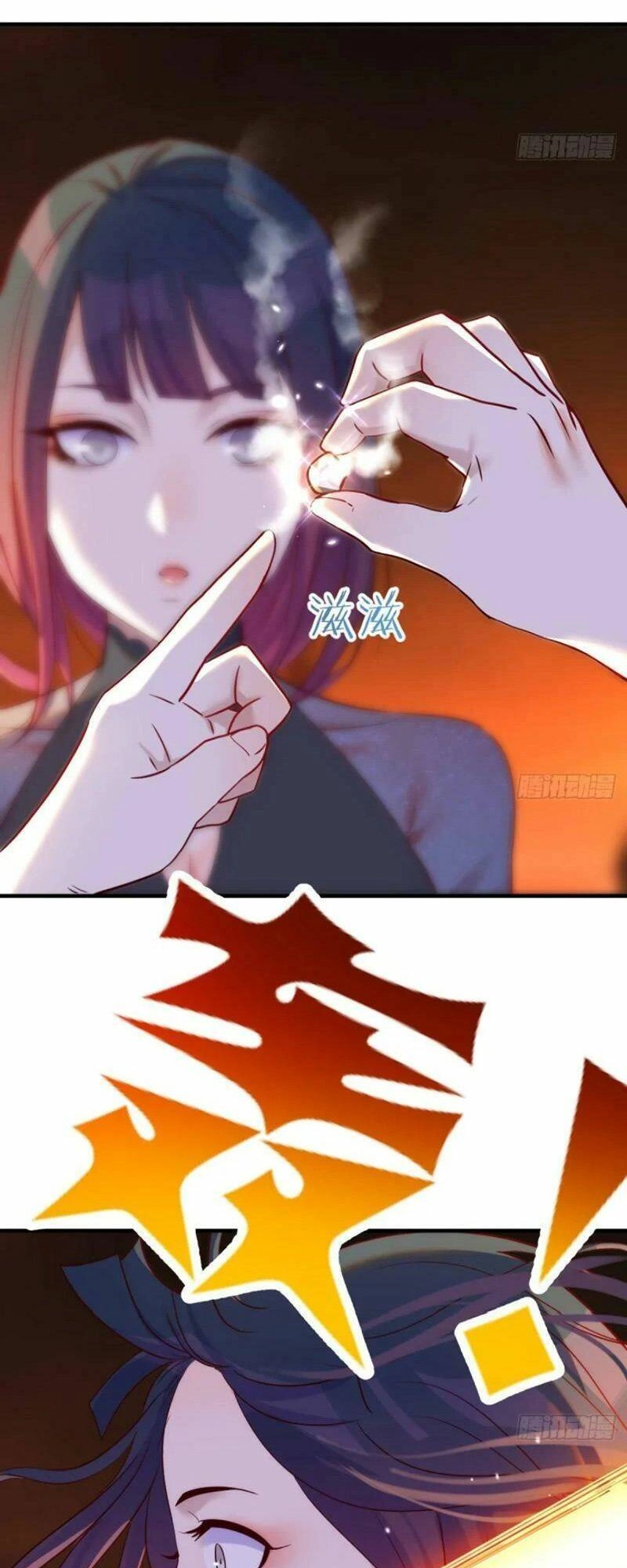 Trước Khi Vô Địch Ta Nợ Tình Quá Nhiều Chapter 9 - 17