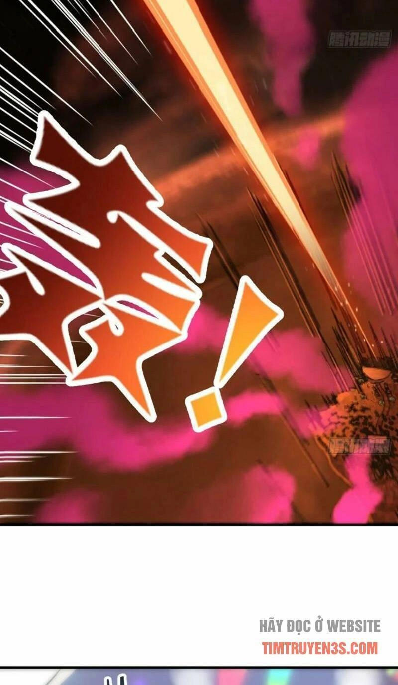 Trước Khi Vô Địch Ta Nợ Tình Quá Nhiều Chapter 9 - 19