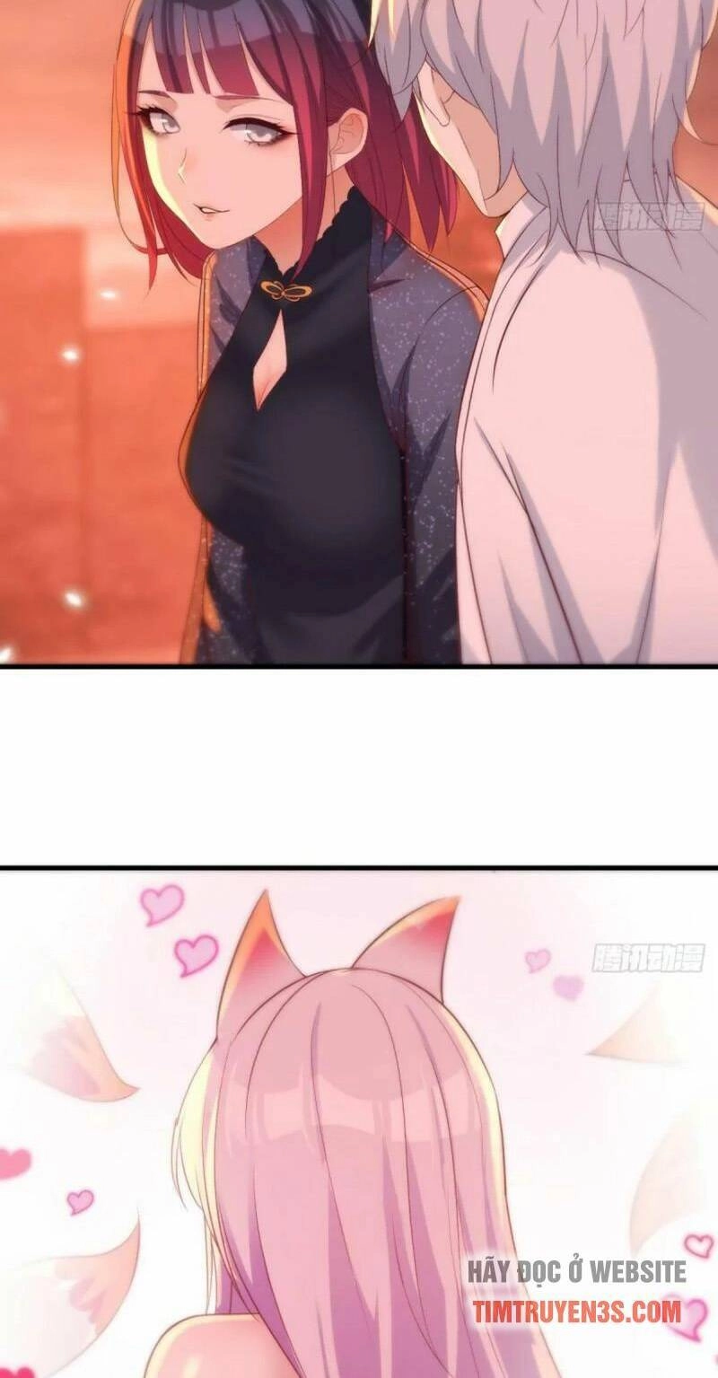 Trước Khi Vô Địch Ta Nợ Tình Quá Nhiều Chapter 10 - 9