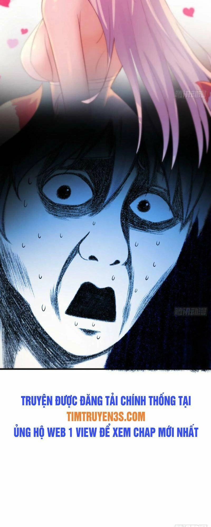 Trước Khi Vô Địch Ta Nợ Tình Quá Nhiều Chapter 10 - 10