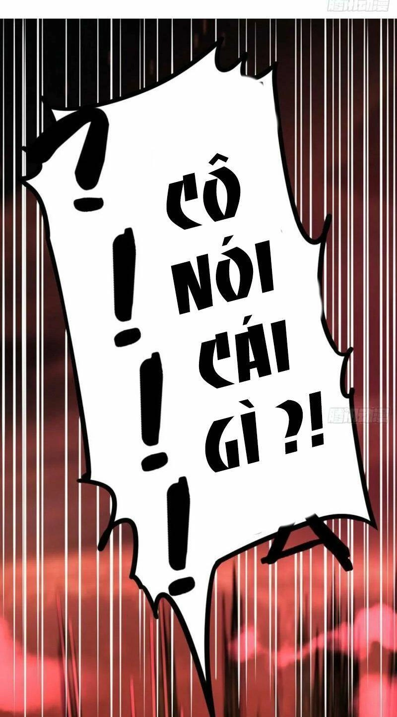 Trước Khi Vô Địch Ta Nợ Tình Quá Nhiều Chapter 10 - 11